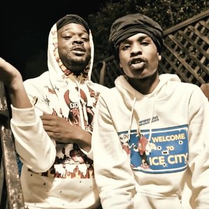 YounginSoSleaze & Lil T1mmy 的头像