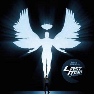 Lastman Heroes (Original Series Soundtrack)