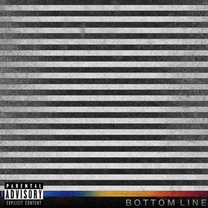 Bottom Line