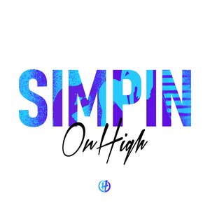Simpin