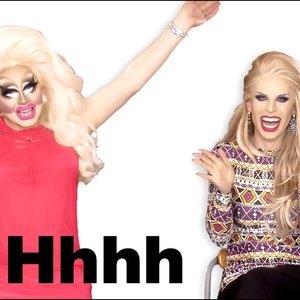 UNHhhh ep 8 için avatar