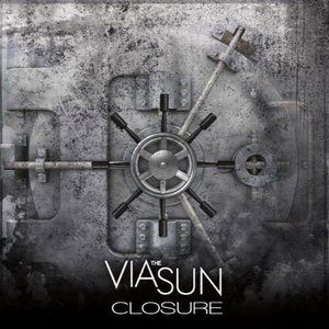 Closure