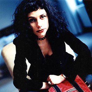 PJ Harvey için avatar