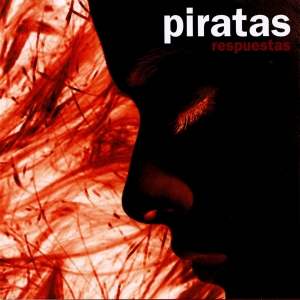 Respuestas cover