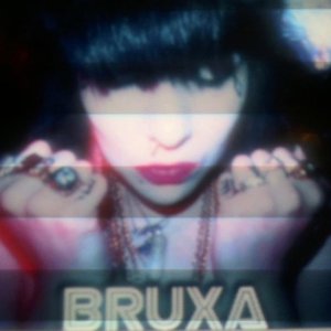 Image for '▲BRUXA▲'