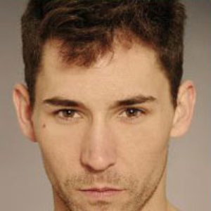 Javier Godino 的头像