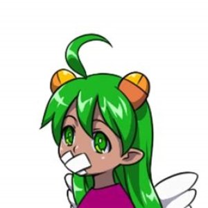 Avatar for 鉛音ピネ