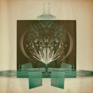 Verism