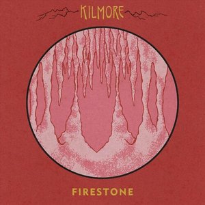 Firestone