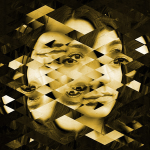 Fanfarlo - Shiny Things - Zortam Music