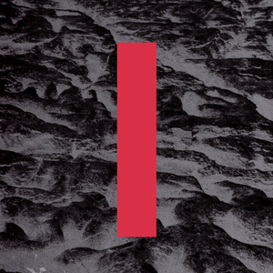 LP II cover