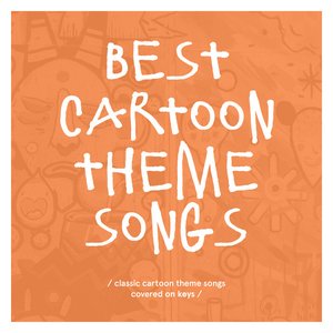 Best Cartoon Theme Songs