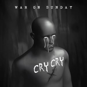 Cry Cry - Single