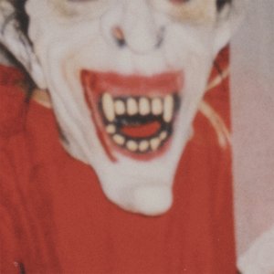 Crude Charm - Single