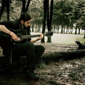 Oscar Mendez 的头像