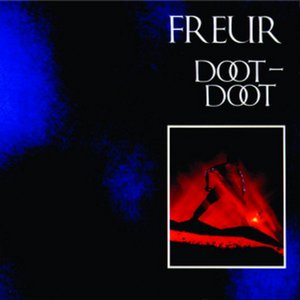 Doot-Doot (Special Extended 12" Mix)