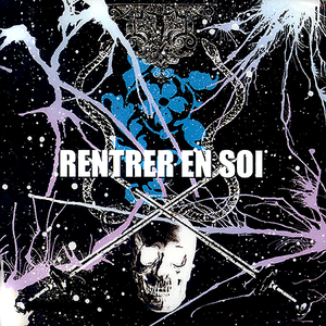RENTRER EN SOI