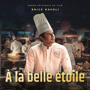 À la belle étoile (Bande Originale du film)