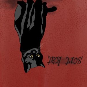 Avatar for Sort Kat