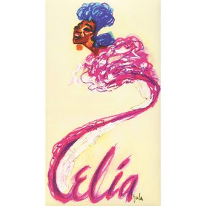Celia