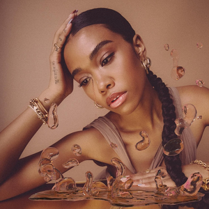 Amber Mark - Worth It Lyrics - Zortam Music