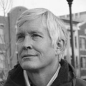 Dan Welcher 的头像