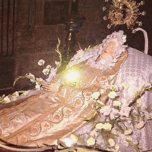 Salve Regina