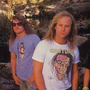 Heathen photo provided by Last.fm