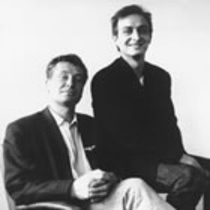 Ernst Kahl & Kayser 的头像