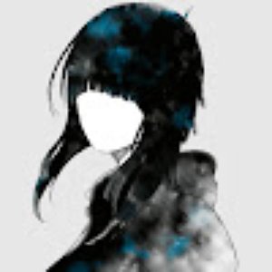 Avatar for mihako