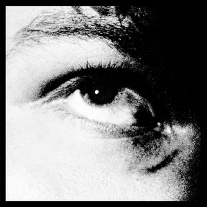 c.W.U.c - Single