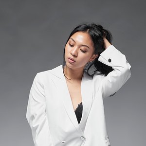 Jessica Xaviera 的头像