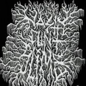 Avatar for Nasty Cunt Slime