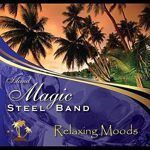 Relaxing Moods