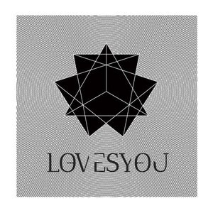 LOVESYOU 的头像