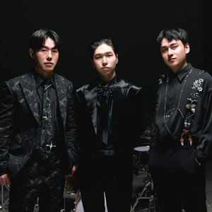SM Jazz Trio 的头像