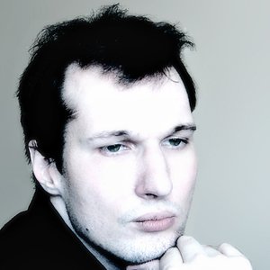 Avatar for Alex Markoff