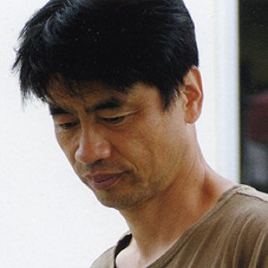 Ryo Sakai için avatar