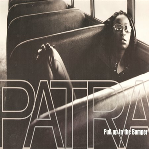 Patra - Anos 90 Volume 03 - Zortam Music