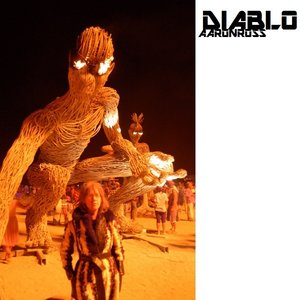 Diablo