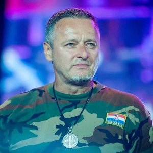 Avatar for Marko Perkovic