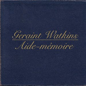 Aide-mémoire