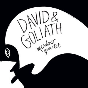 David & Goliath