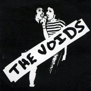 the voids