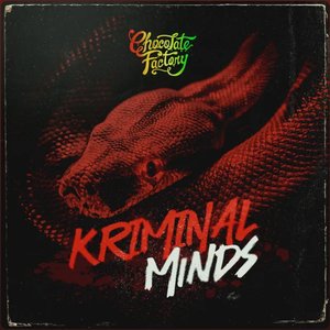 Kriminal Minds
