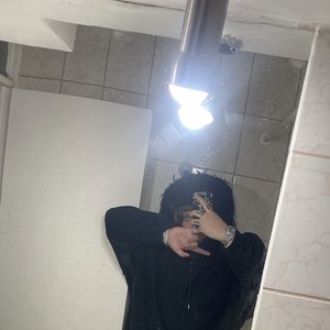 KIDD YELO 的头像
