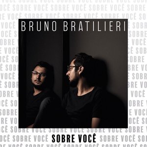 Sobre Você