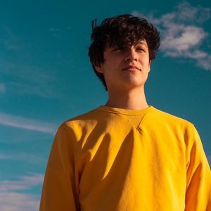 Lex Solo 的头像