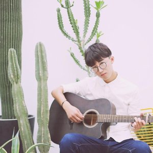 Avatar for 徐秉龙/沈以诚