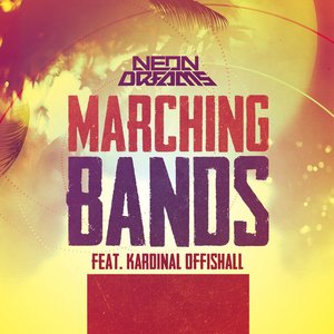 Marching Bands